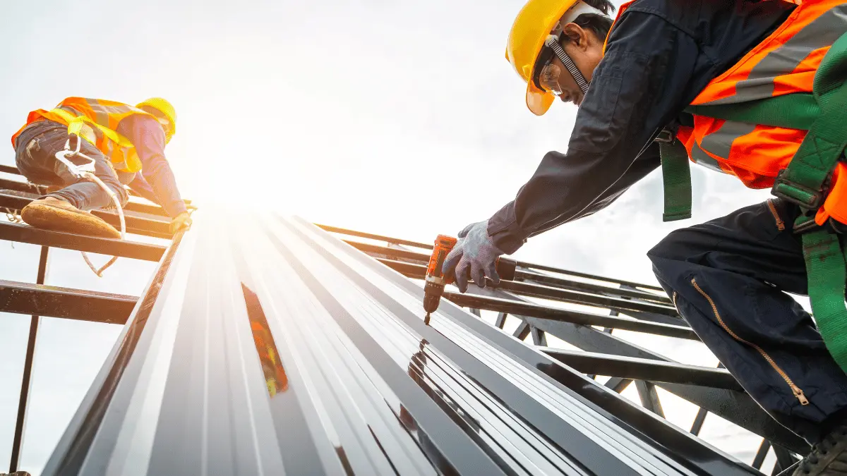 Differenza tra pericolo e rischio sul lavoro cosa sapere kora