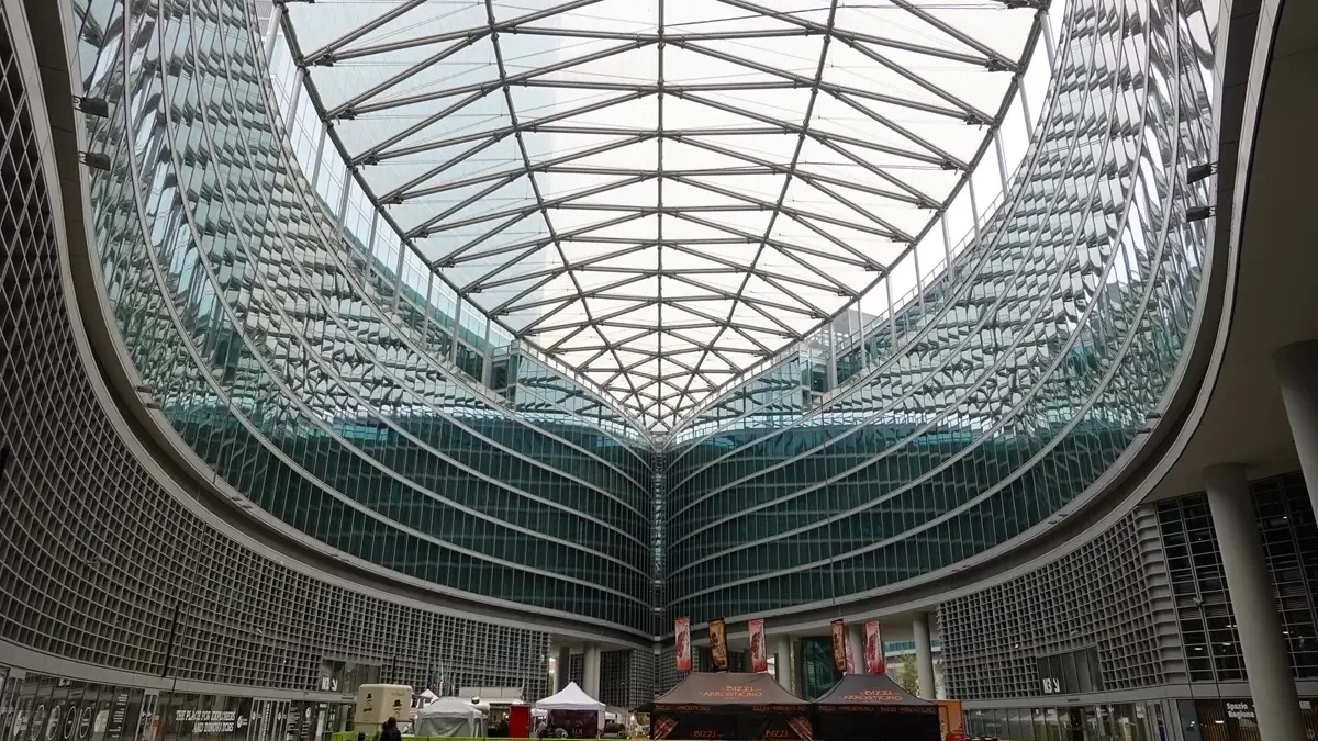milano-settimana-europea-sicurezza-sul-lavoro-piazza-citta-lombardia